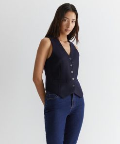 Mattlucky.shop45c46713eb 4