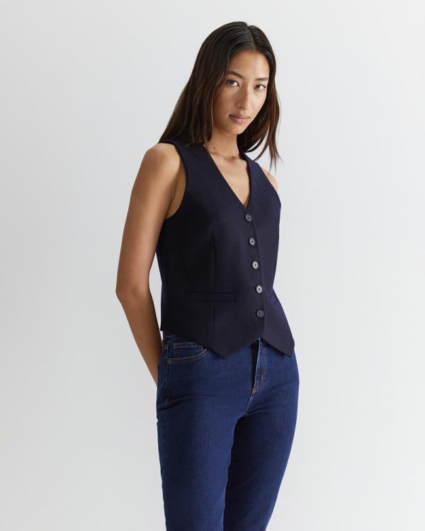 Mattlucky.shop45c46713eb 4