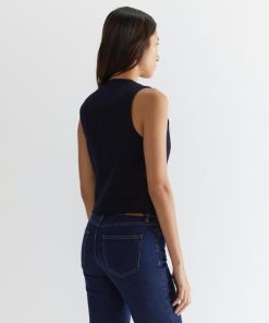 Mattlucky.shop45c46713eb 5