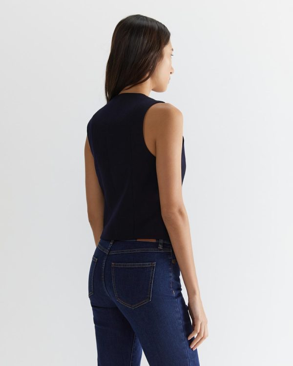 Mattlucky.shop45c46713eb 5