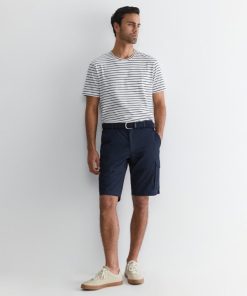 Mattlucky.shop466781cbb6 1