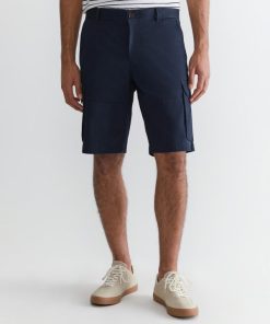 Mattlucky.shop466781cbb6 2