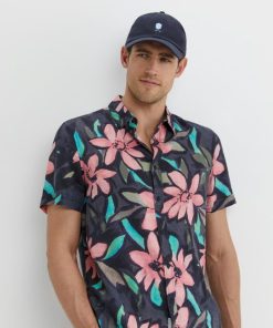 Mattlucky.shop46ad986346 1