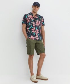 Mattlucky.shop46ad986346 2