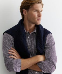 Mattlucky.shop46cf437fb1 1