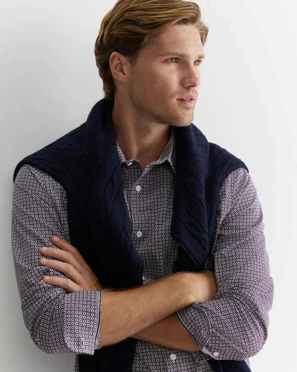 Mattlucky.shop46cf437fb1 1