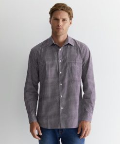 Mattlucky.shop46cf437fb1 2