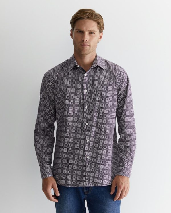 Mattlucky.shop46cf437fb1 2