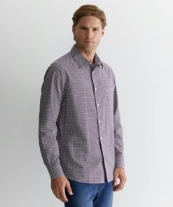 Mattlucky.shop46cf437fb1 3