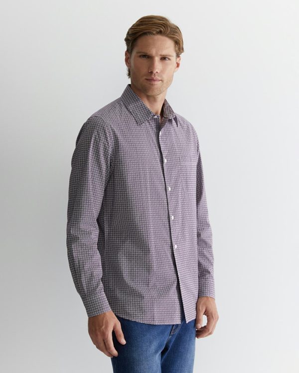 Mattlucky.shop46cf437fb1 3