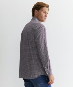 Mattlucky.shop46cf437fb1 4