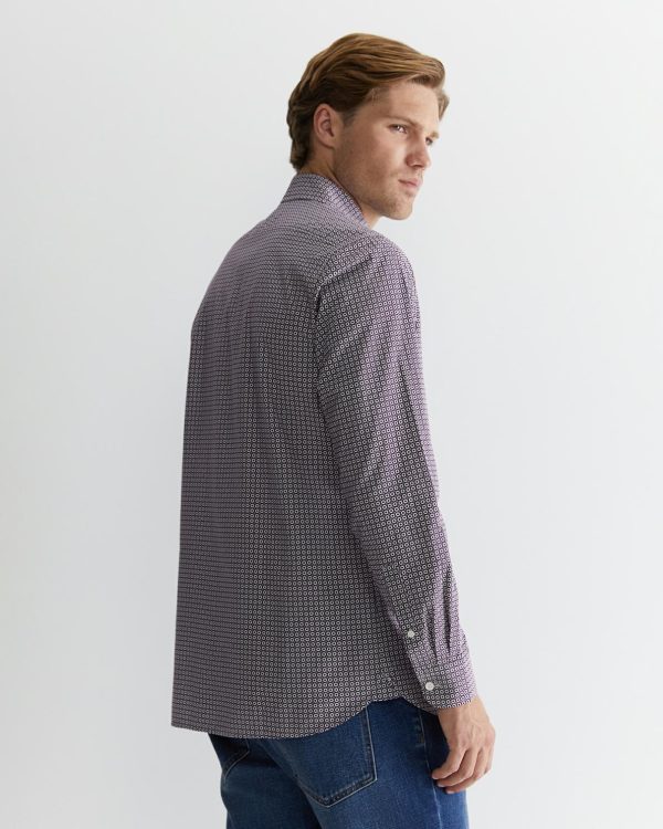 Mattlucky.shop46cf437fb1 4