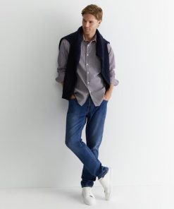 Mattlucky.shop46cf437fb1 5