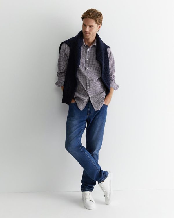 Mattlucky.shop46cf437fb1 5