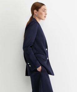 Mattlucky.shop473821a98f 1