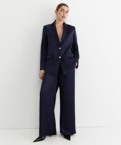 Mattlucky.shop473821a98f 2