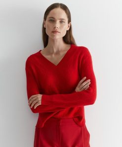 Mattlucky.shop4823d2f907 1