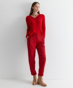 Mattlucky.shop4823d2f907 2