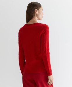 Mattlucky.shop4823d2f907 5