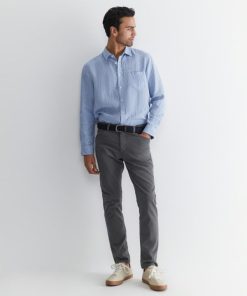 Mattlucky.shop48297d8c0d 1