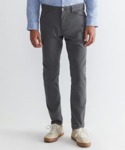 Mattlucky.shop48297d8c0d 2