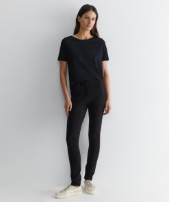 Mattlucky.shop48a8317a46 1