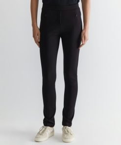 Mattlucky.shop48a8317a46 2