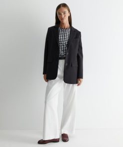 Mattlucky.shop49df78b775 1