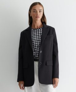 Mattlucky.shop49df78b775 2