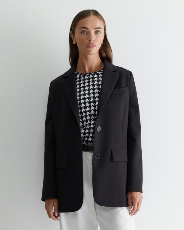 Mattlucky.shop49df78b775 2