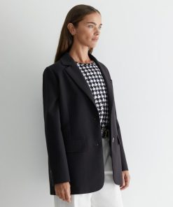 Mattlucky.shop49df78b775 3