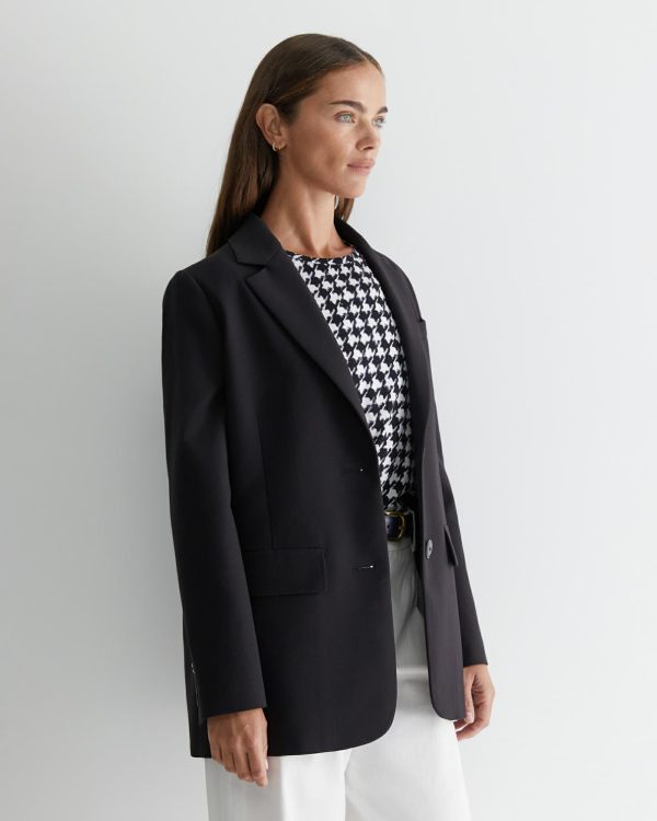 Mattlucky.shop49df78b775 3