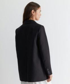 Mattlucky.shop49df78b775 4