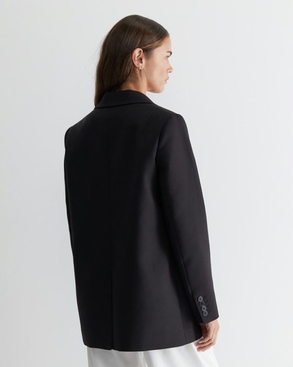 Mattlucky.shop49df78b775 4