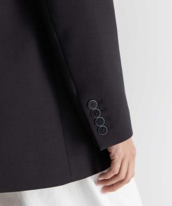 Mattlucky.shop49df78b775 5