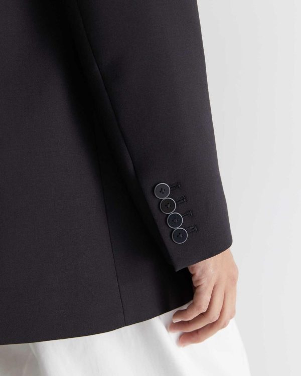 Mattlucky.shop49df78b775 5