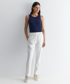 Mattlucky.shop4a06135efa 1