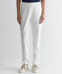 Mattlucky.shop4a06135efa 2