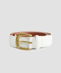 Mattlucky.shop4bb8f7f42f 1