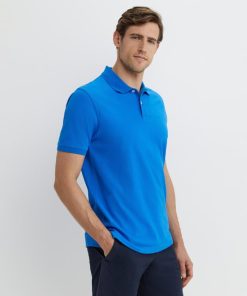 Mattlucky.shop4bc11fa6f9 1