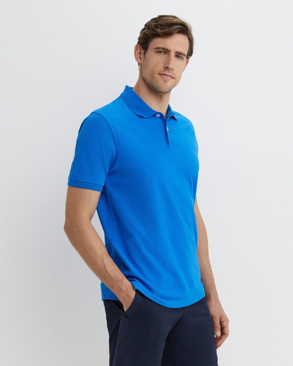 Mattlucky.shop4bc11fa6f9 1