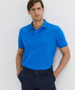 Mattlucky.shop4bc11fa6f9 2