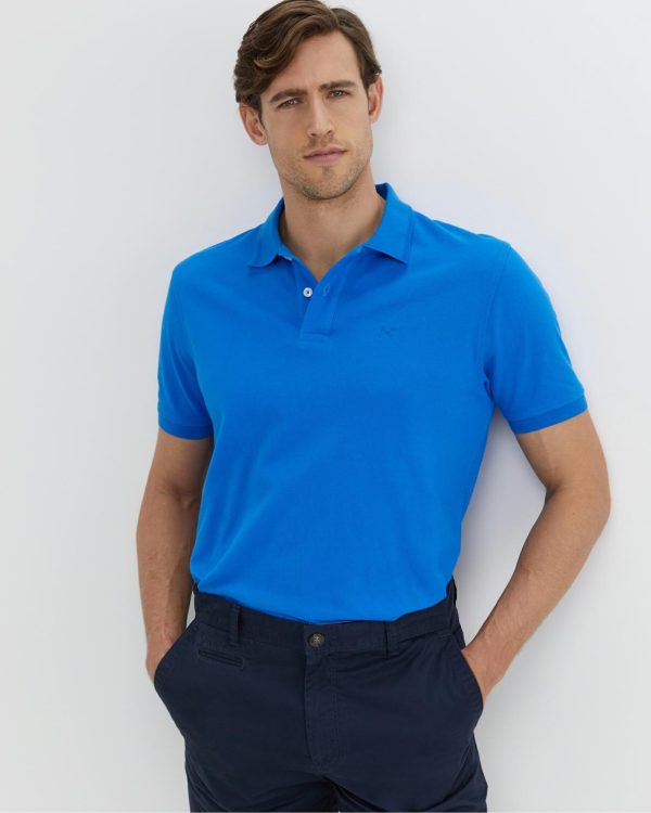 Mattlucky.shop4bc11fa6f9 2