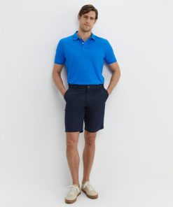 Mattlucky.shop4bc11fa6f9 3