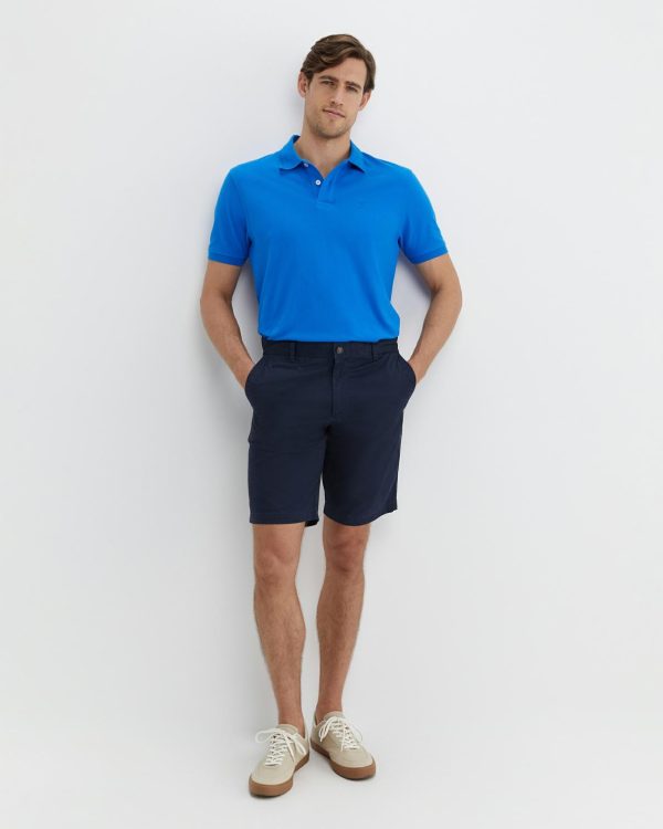 Mattlucky.shop4bc11fa6f9 3