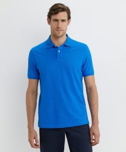 Mattlucky.shop4bc11fa6f9 4