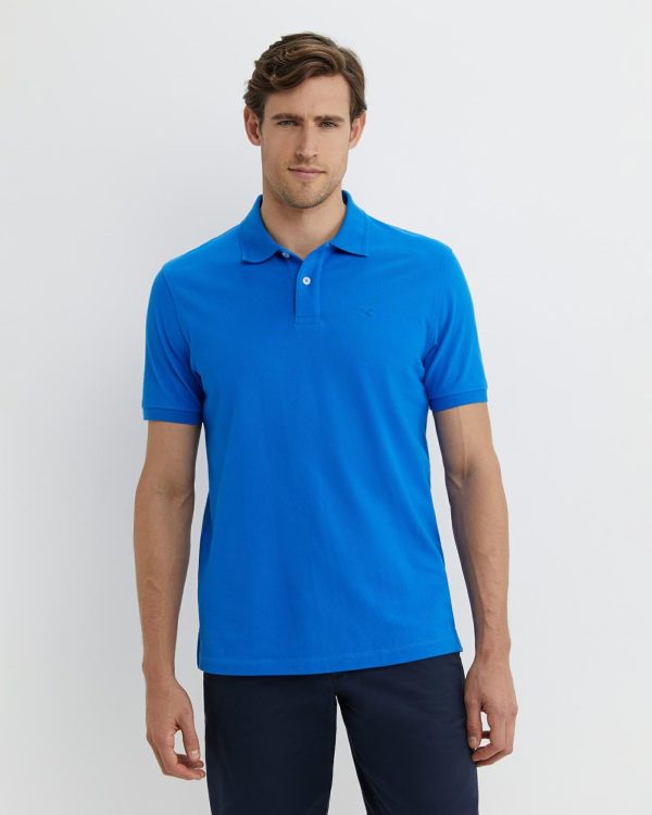 Mattlucky.shop4bc11fa6f9 4