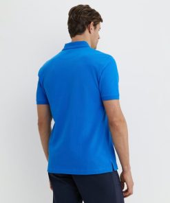 Mattlucky.shop4bc11fa6f9 5