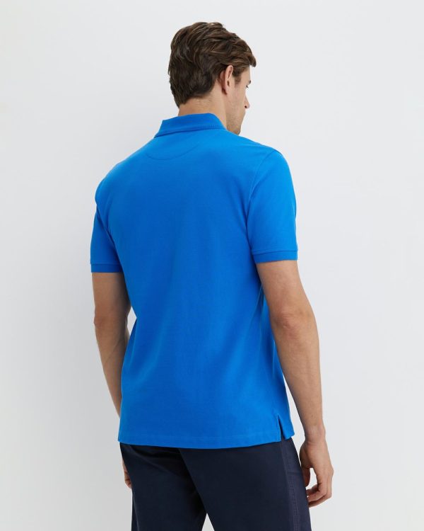 Mattlucky.shop4bc11fa6f9 5