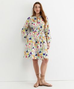 Mattlucky.shop4bdb4658a6 1